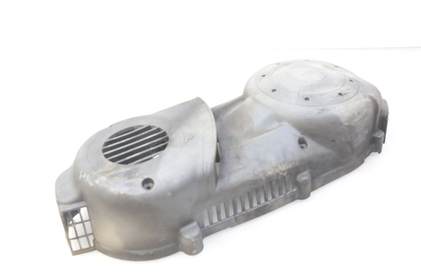 photo de COPERCHIO DELLA TRASMISSIONE PIAGGIO X9 EVOLUTION 500 (2003 - 2005)