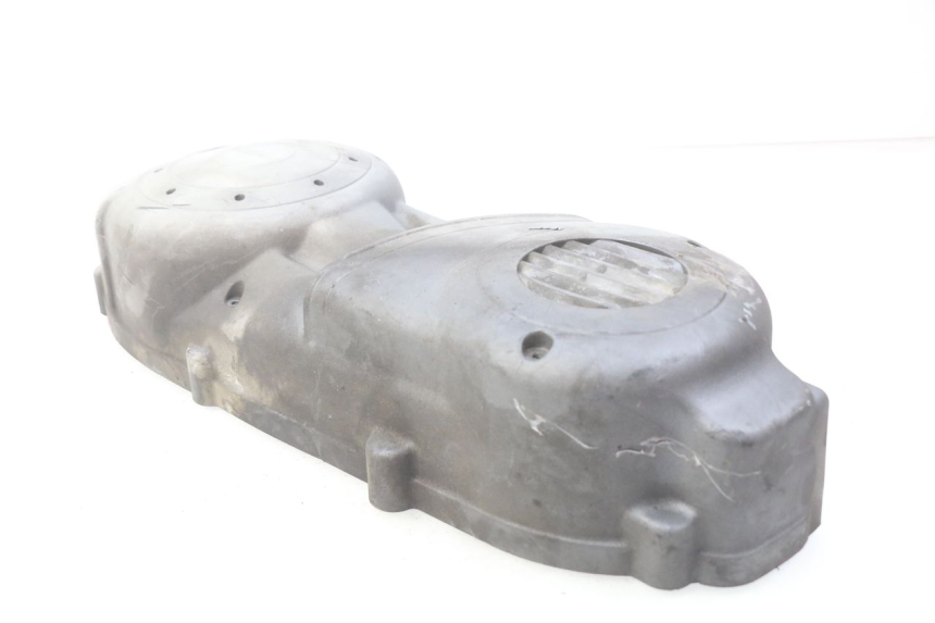 photo de COPERCHIO DELLA TRASMISSIONE PIAGGIO X9 EVOLUTION 500 (2003 - 2005)