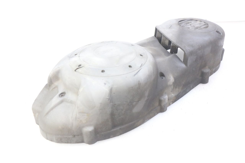 photo de COPERCHIO DELLA TRASMISSIONE PIAGGIO X9 EVOLUTION 500 (2003 - 2005)