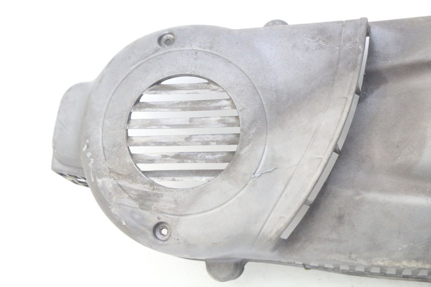 photo de COPERCHIO DELLA TRASMISSIONE PIAGGIO X9 EVOLUTION 500 (2003 - 2005)