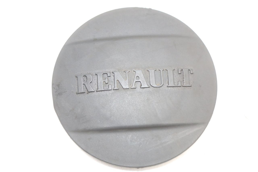 photo de CARTER TRASMISSIONE RENAULT KOURANOS 125 (2001 - 2004)