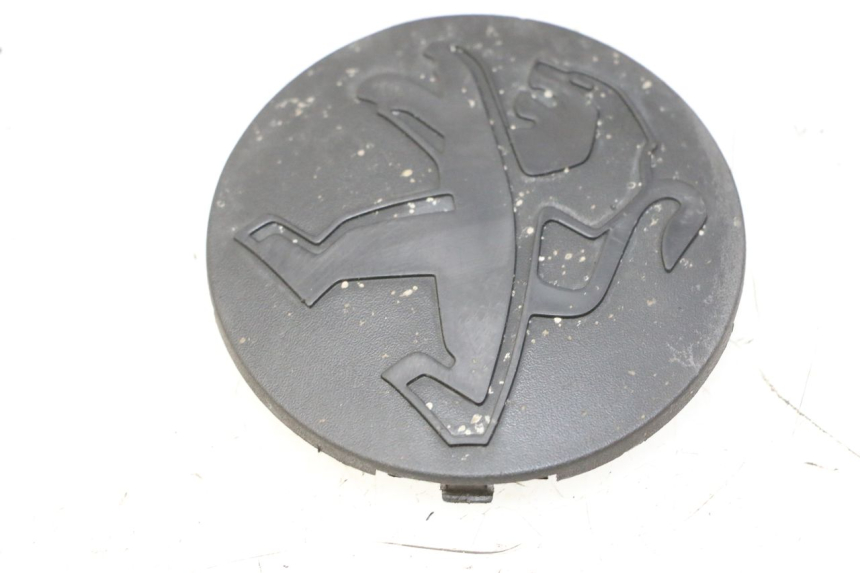 photo de COPERCHIO DELLA TRASMISSIONE PEUGEOT SATELIS 125 (2010 - 2012)