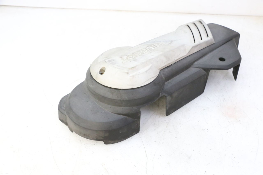 photo de COPERCHIO DELLA TRASMISSIONE PEUGEOT SATELIS 125 (2006 - 2009)