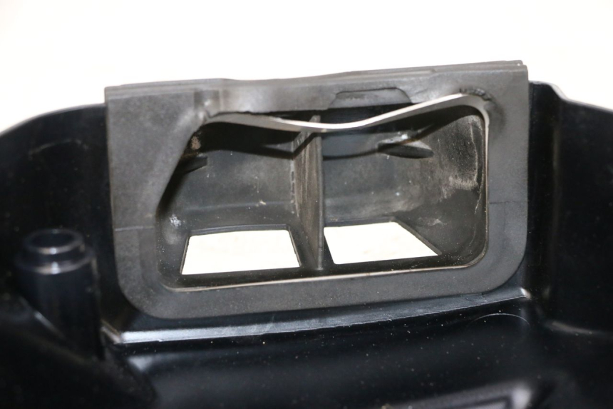 photo de CARTER TRASMISSIONE PEUGEOT SATELIS 125 (2013 - 2018) - Dettaglio del componente