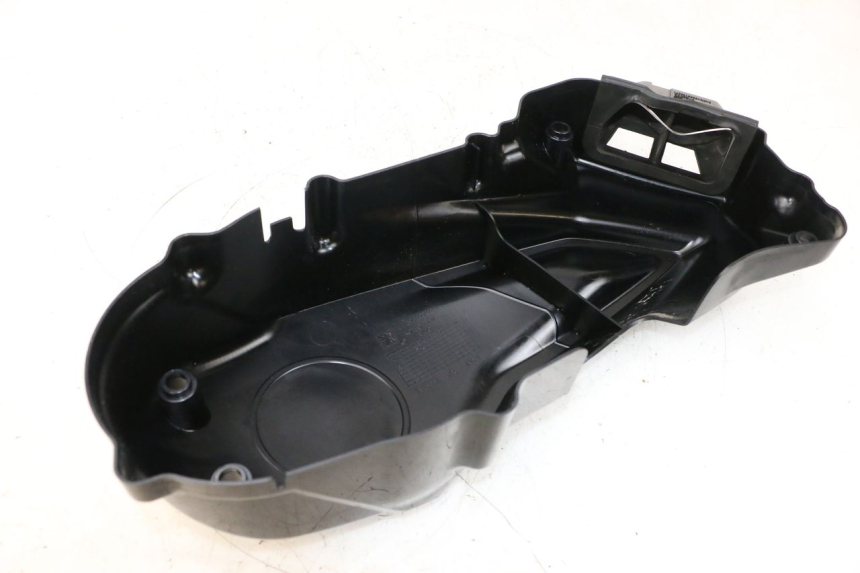 photo de CARTER TRASMISSIONE PEUGEOT SATELIS 125 (2013 - 2018) - Zoom sullo stato d'uso