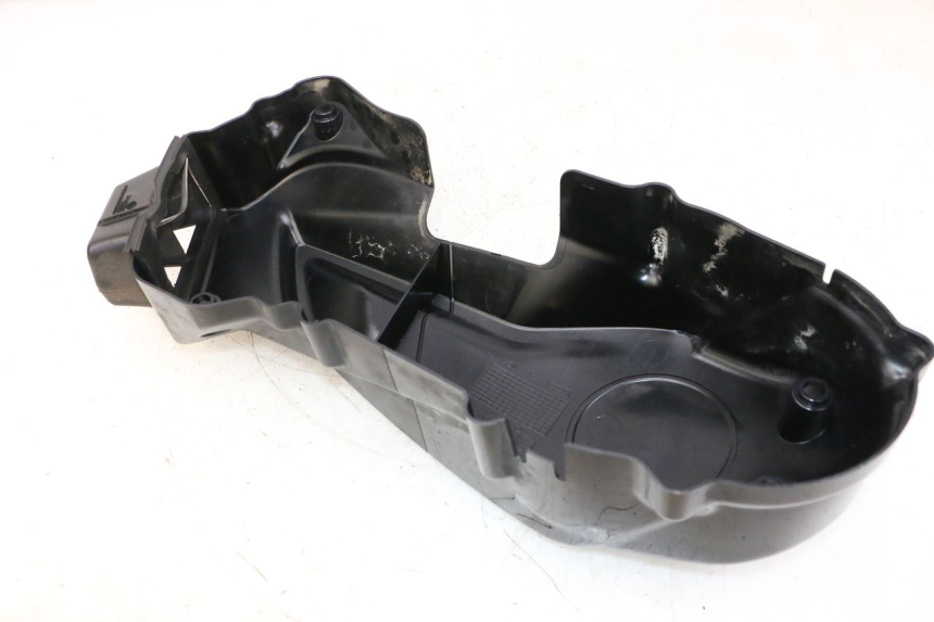 photo de CARTER TRASMISSIONE PEUGEOT SATELIS 125 (2013 - 2018) - Altra angolazione