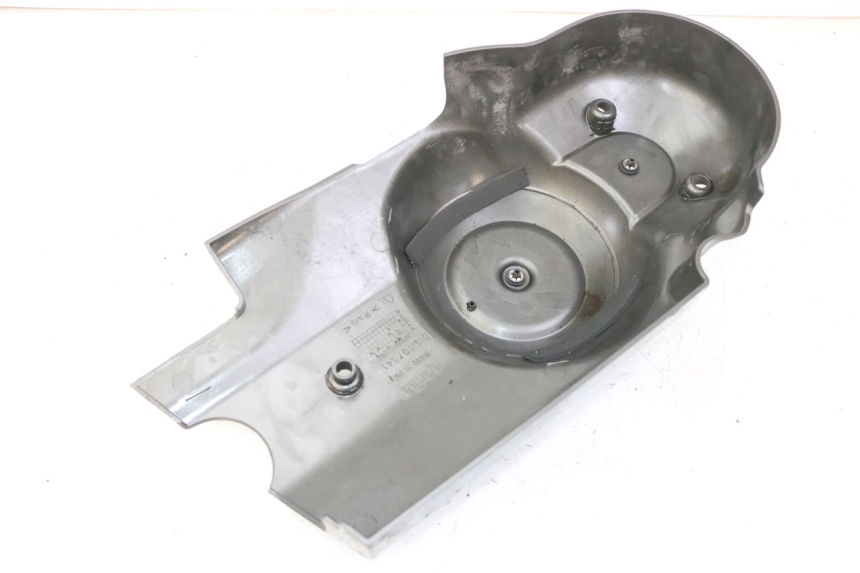 photo de CARTER TRASMISSIONE APRILIA SCARABEO GT TOURING 125 (1999 - 2005)