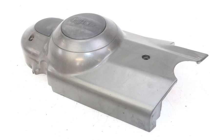 photo de CARTER TRASMISSIONE APRILIA SCARABEO GT TOURING 125 (1999 - 2005)