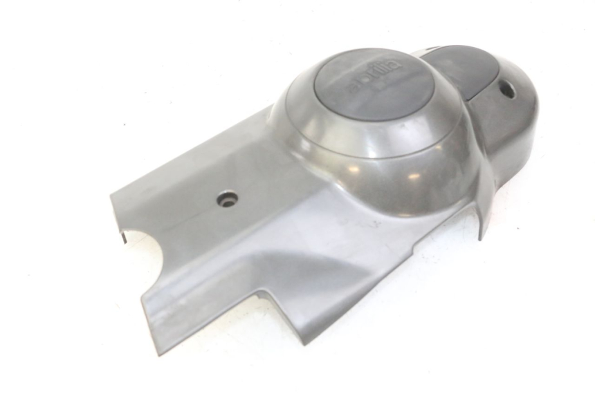 photo de CARTER TRASMISSIONE APRILIA SCARABEO GT TOURING 125 (1999 - 2005)