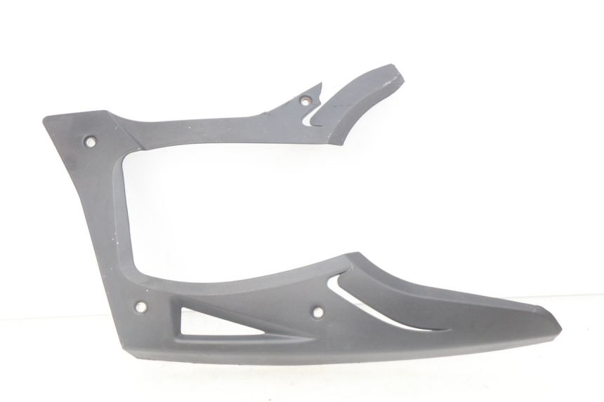 photo de COPERCHIO TRASMISSIONE APRILIA SRV 850 (2012 - 2017)