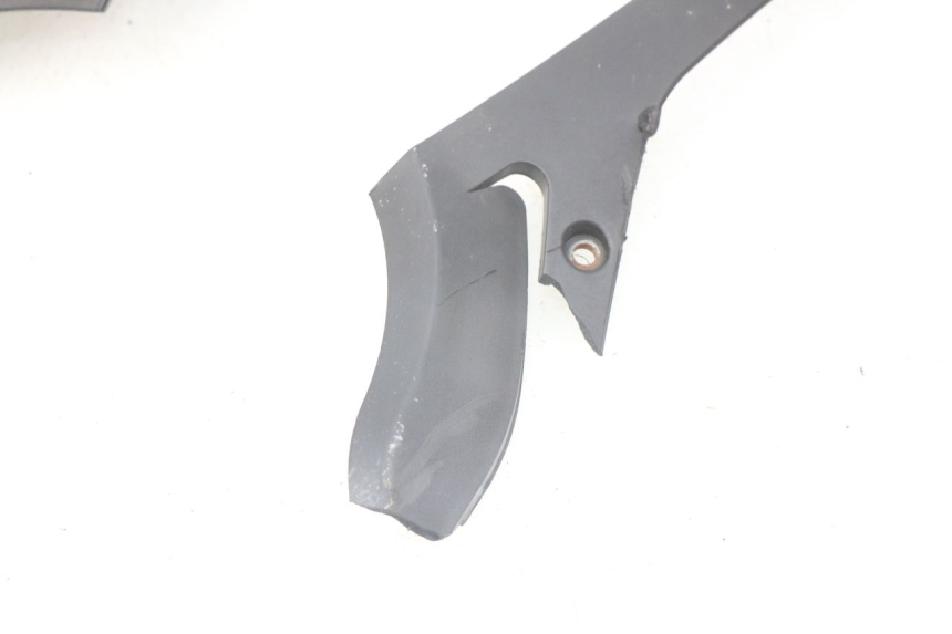 photo de COPERCHIO TRASMISSIONE APRILIA SRV 850 (2012 - 2017)