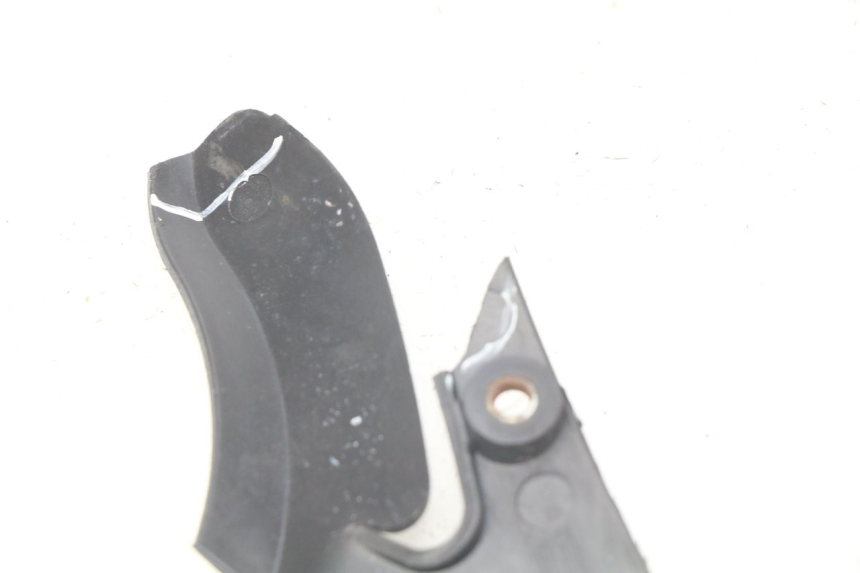 photo de COPERCHIO TRASMISSIONE APRILIA SRV 850 (2012 - 2017)