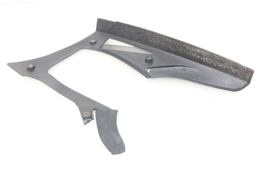 photo de COPERCHIO TRASMISSIONE APRILIA SRV 850 (2012 - 2017)