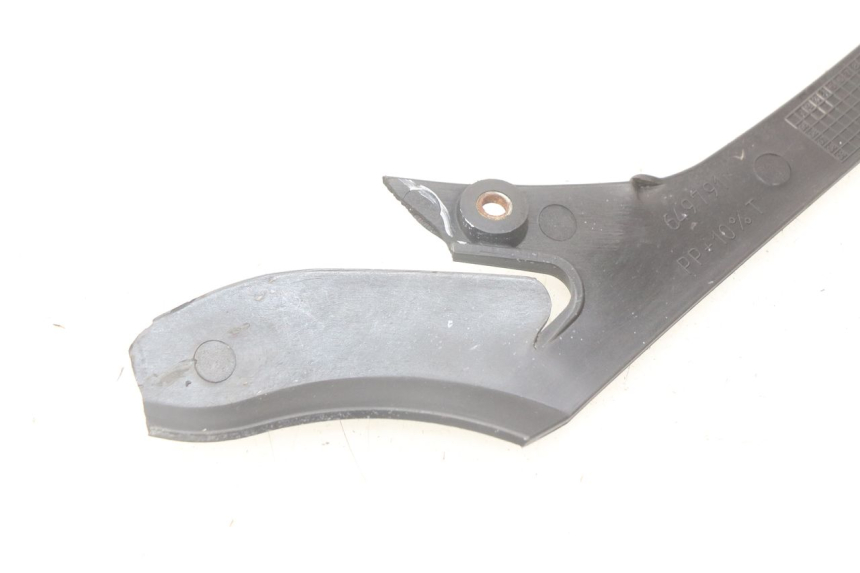 photo de COPERCHIO TRASMISSIONE APRILIA SRV 850 (2012 - 2017)