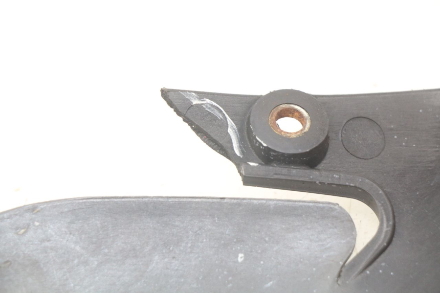 photo de COPERCHIO TRASMISSIONE APRILIA SRV 850 (2012 - 2017)