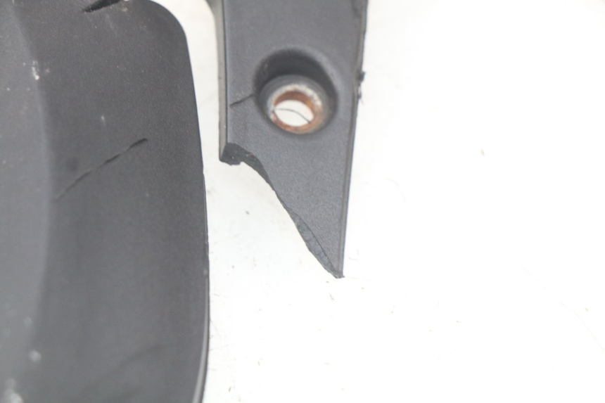 photo de COPERCHIO TRASMISSIONE APRILIA SRV 850 (2012 - 2017)