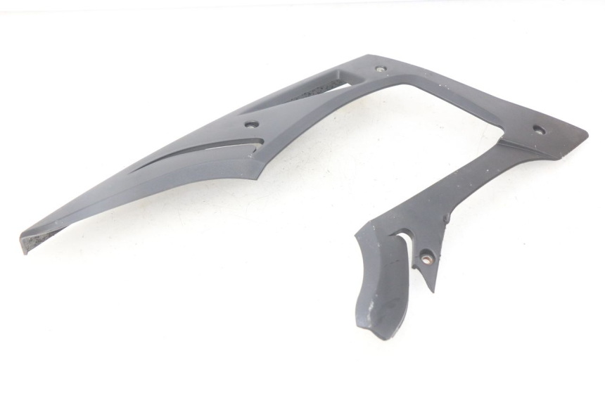 photo de COPERCHIO TRASMISSIONE APRILIA SRV 850 (2012 - 2017)