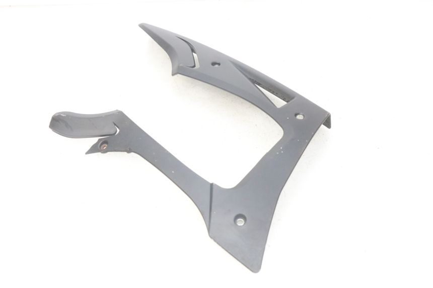 photo de COPERCHIO TRASMISSIONE APRILIA SRV 850 (2012 - 2017)