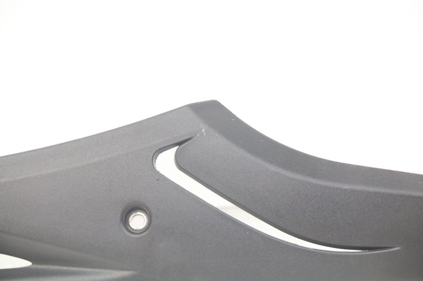 photo de COPERCHIO TRASMISSIONE APRILIA SRV 850 (2012 - 2017)