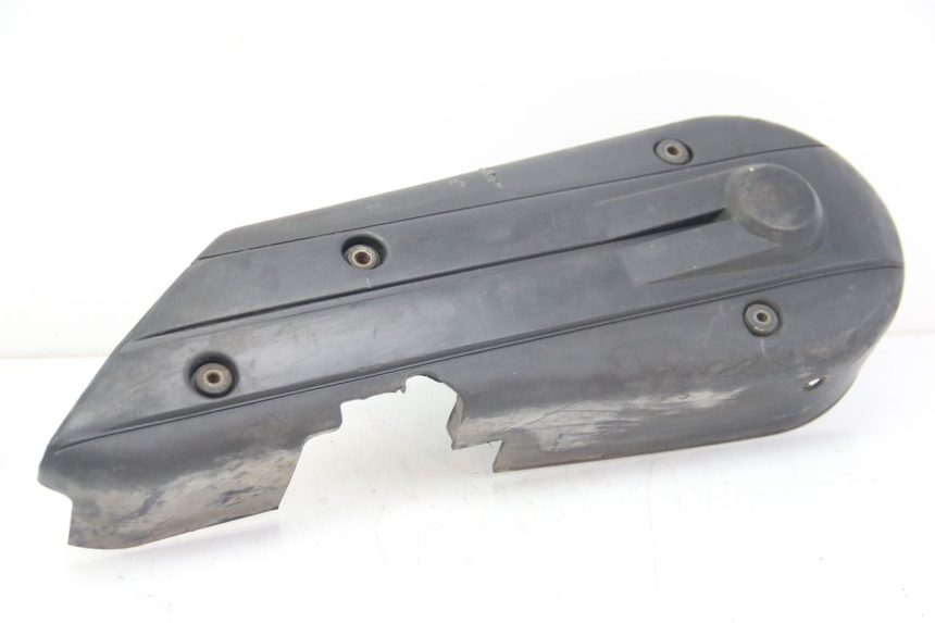 photo de COPERCHIO DELLA TRASMISSIONE SUZUKI BURGMAN 650 (2002 - 2004)