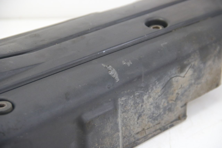 photo de COPERCHIO DELLA TRASMISSIONE SUZUKI BURGMAN 650 (2002 - 2004)