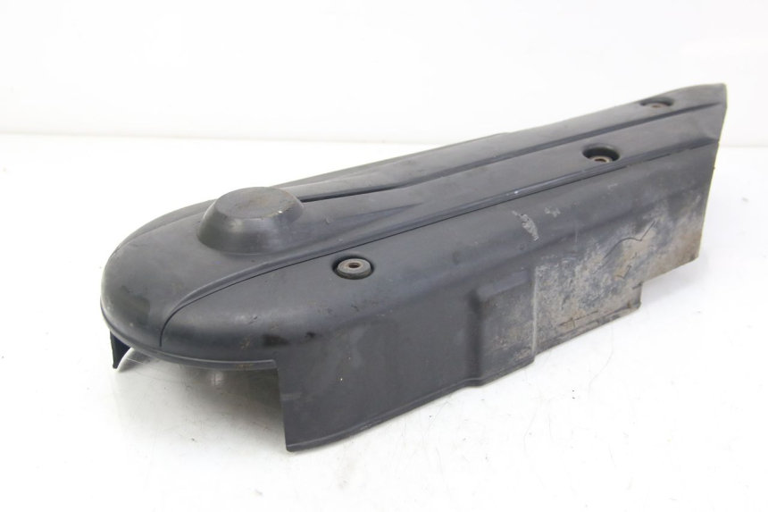 photo de COPERCHIO DELLA TRASMISSIONE SUZUKI BURGMAN 650 (2002 - 2004)