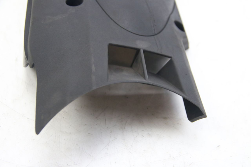 photo de COPERCHIO TRASMISSIONE SUZUKI SIXTEEN 125 (2008 - 2010)