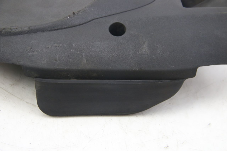 photo de COPERCHIO TRASMISSIONE SUZUKI SIXTEEN 125 (2008 - 2010)