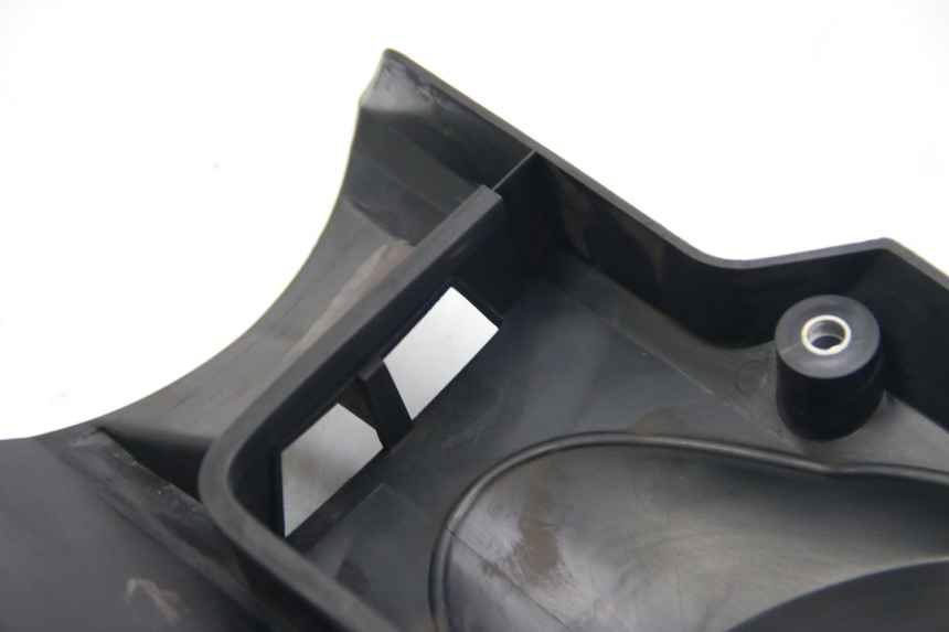 photo de COPERCHIO TRASMISSIONE SUZUKI SIXTEEN 125 (2008 - 2010)