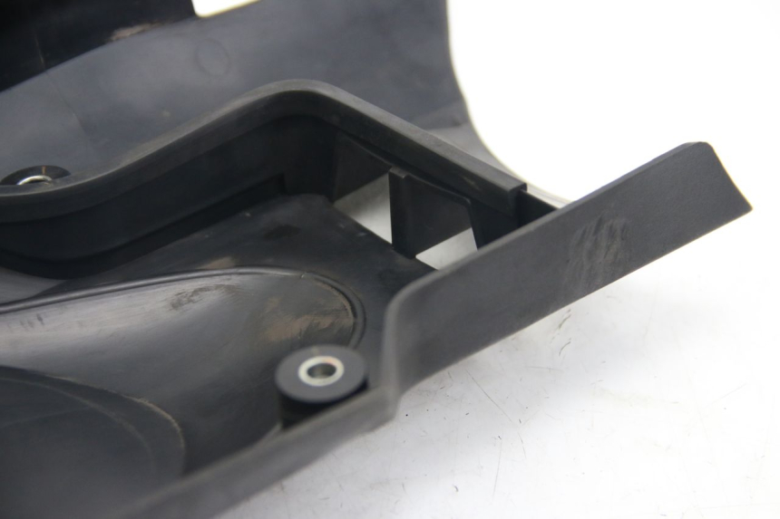 photo de COPERCHIO TRASMISSIONE SUZUKI SIXTEEN 125 (2008 - 2010)
