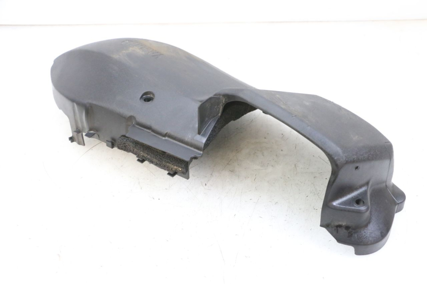 photo de CARTER TRASMISSIONE YAMAHA TRICITY 300 (2020 - 2024) - Caratteristiche distintive
