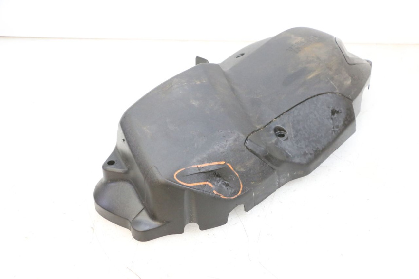 photo de CARTER TRASMISSIONE YAMAHA TRICITY 300 (2020 - 2024) - Zoom sui componenti