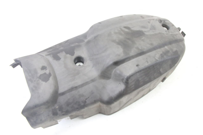 photo de COPERCHIO DELLA TRASMISSIONE YAMAHA X-MAX XMAX 125 (2010 - 2014)