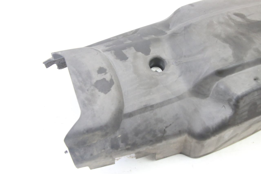 photo de COPERCHIO DELLA TRASMISSIONE YAMAHA X-MAX XMAX 125 (2010 - 2014)