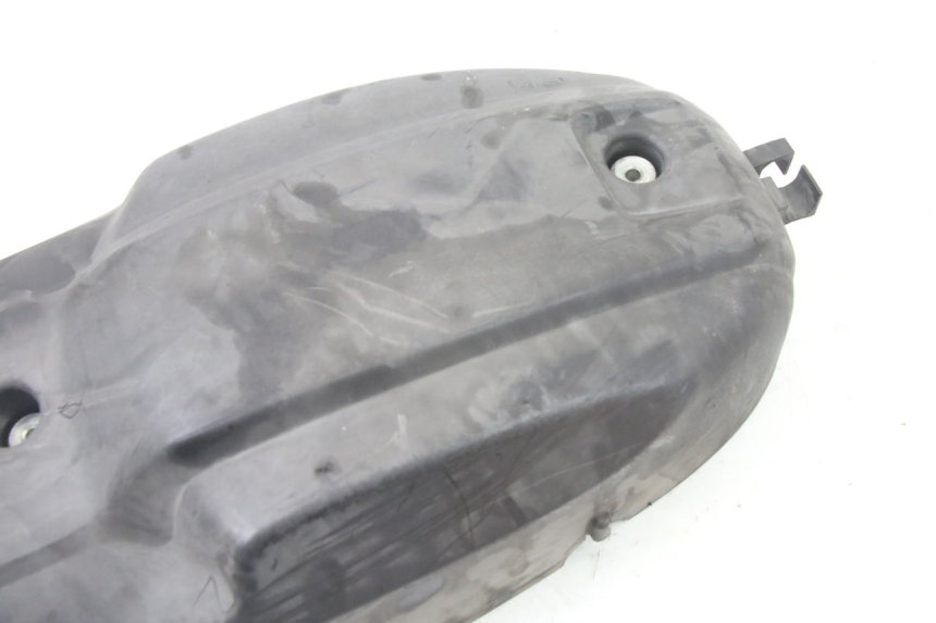 photo de COPERCHIO DELLA TRASMISSIONE YAMAHA X-MAX XMAX 125 (2010 - 2014)