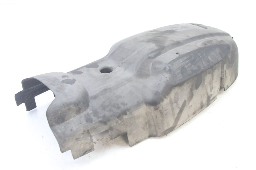 photo de COPERCHIO DELLA TRASMISSIONE YAMAHA X-MAX XMAX 125 (2010 - 2014)