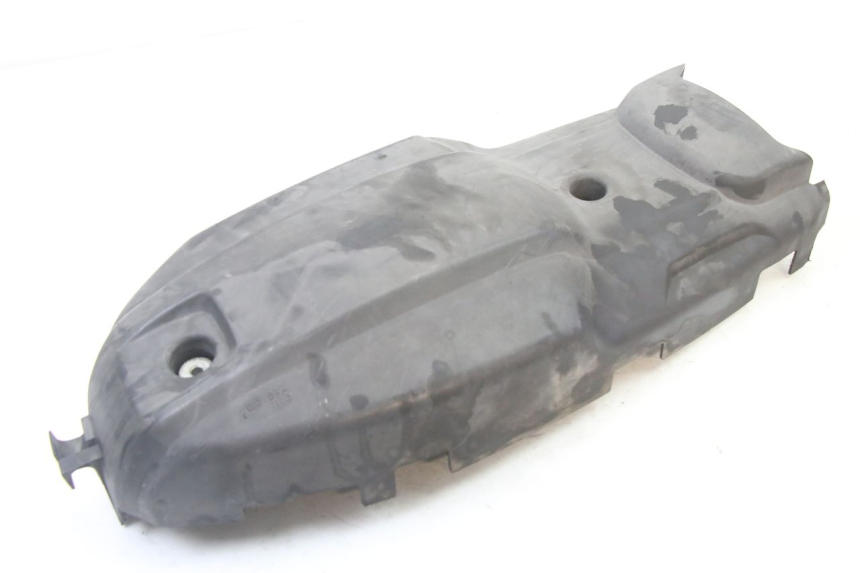 photo de COPERCHIO DELLA TRASMISSIONE YAMAHA X-MAX XMAX 125 (2010 - 2014)