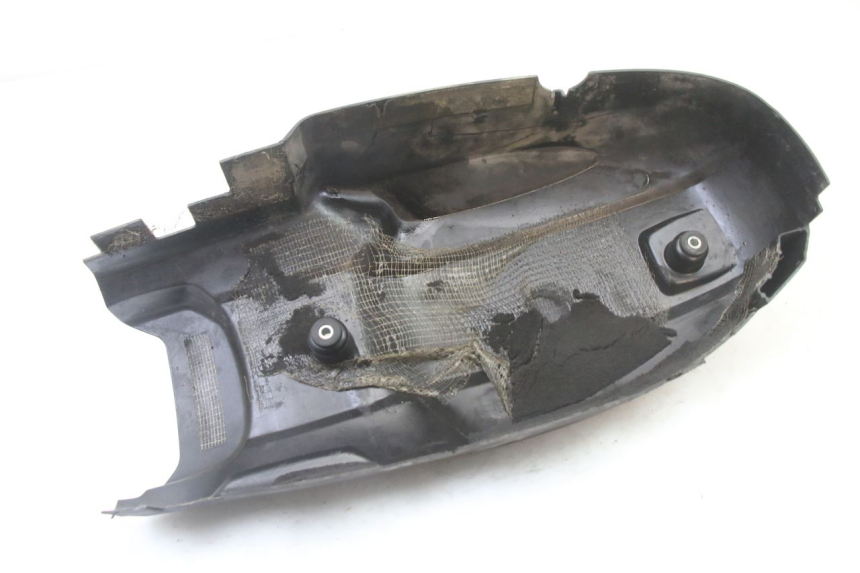 photo de COPERCHIO DELLA TRASMISSIONE YAMAHA X-MAX XMAX 125 (2010 - 2014)