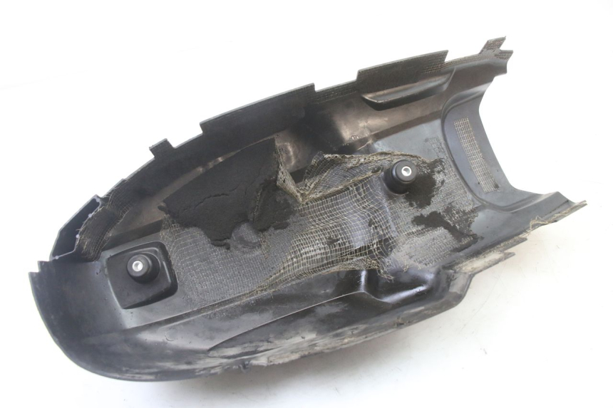 photo de COPERCHIO DELLA TRASMISSIONE YAMAHA X-MAX XMAX 125 (2010 - 2014)