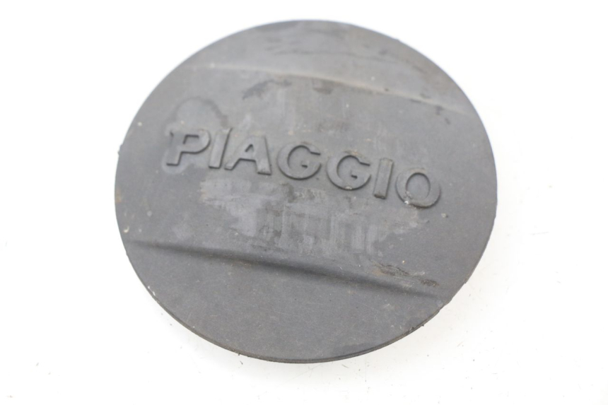 photo de COPERCHIO DELLA TRASMISSIONE PIAGGIO X9 EVOLUTION 125 (2003 - 2007)