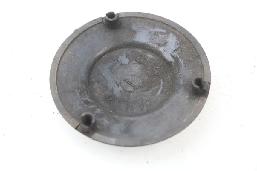 photo de COPERCHIO DELLA TRASMISSIONE PIAGGIO X9 EVOLUTION 125 (2003 - 2007)