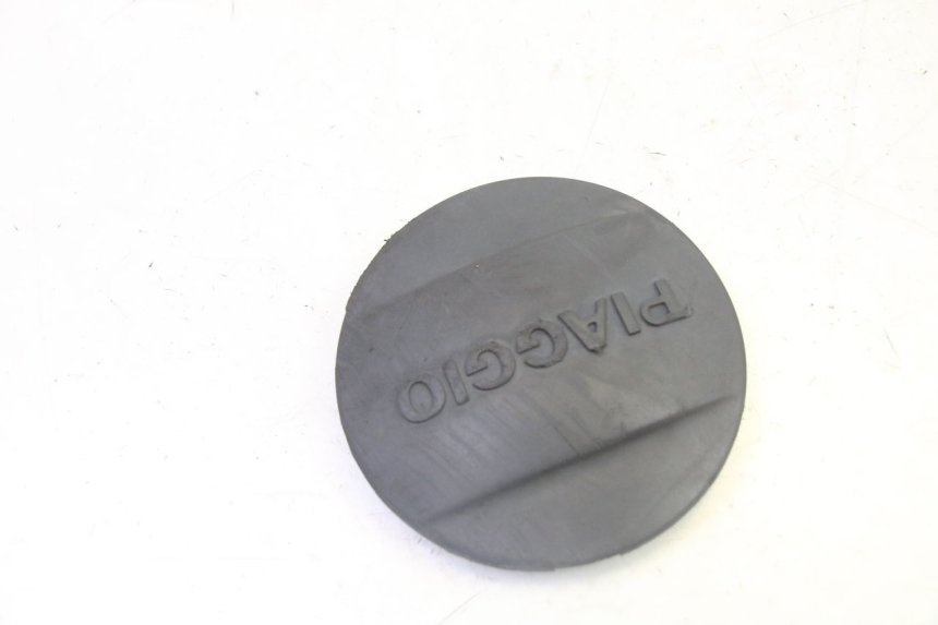 photo de COPERCHIO DELLA TRASMISSIONE PIAGGIO XEVO - X EVO 125 (2007 - 2016)