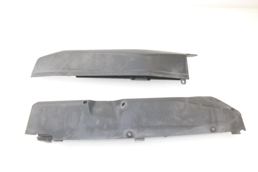 photo de COPERCHIO TRASMISSIONE YAMAHA XP T-MAX TMAX ABS 530 (2012 - 2015)