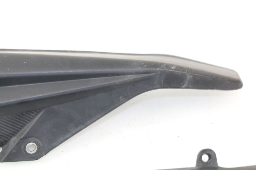 photo de COPERCHIO TRASMISSIONE YAMAHA XP T-MAX TMAX ABS 530 (2012 - 2015)