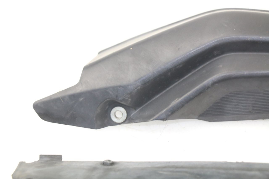 photo de COPERCHIO TRASMISSIONE YAMAHA XP T-MAX TMAX ABS 530 (2012 - 2015)