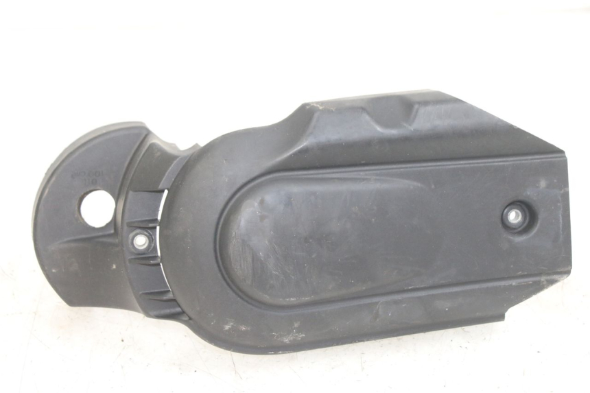 photo de COPERCHIO DELLA TRASMISSIONE YAMAHA NEOS NEO'S 4T 50 (2008 - 2016)