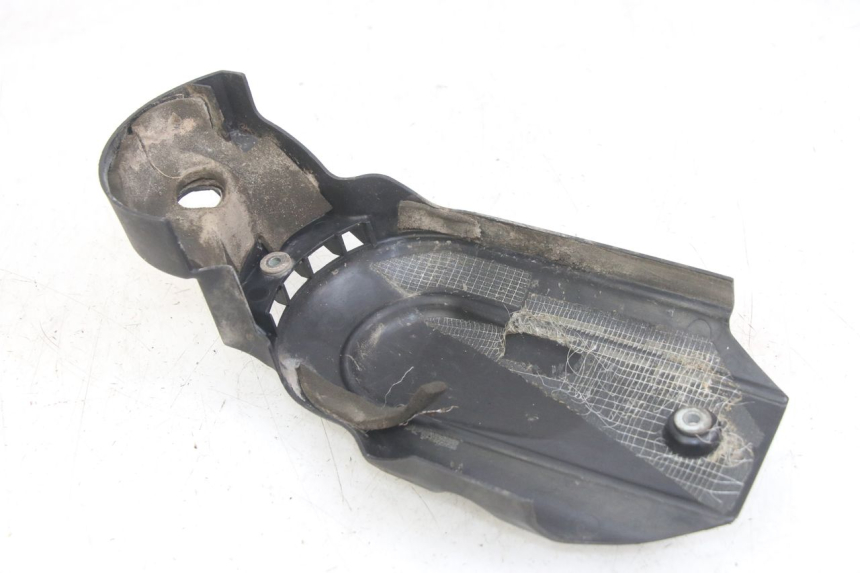 photo de COPERCHIO DELLA TRASMISSIONE YAMAHA NEOS NEO'S 4T 50 (2008 - 2016)