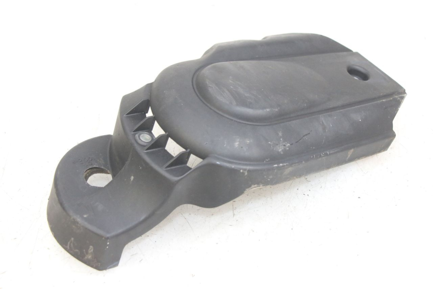 photo de COPERCHIO DELLA TRASMISSIONE YAMAHA NEOS NEO'S 4T 50 (2008 - 2016)