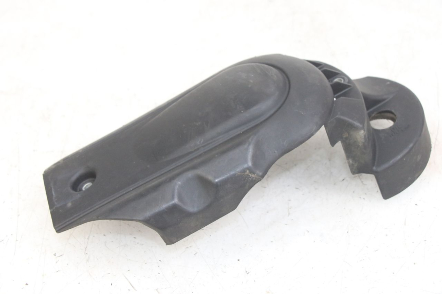 photo de COPERCHIO DELLA TRASMISSIONE YAMAHA NEOS NEO'S 4T 50 (2008 - 2016)