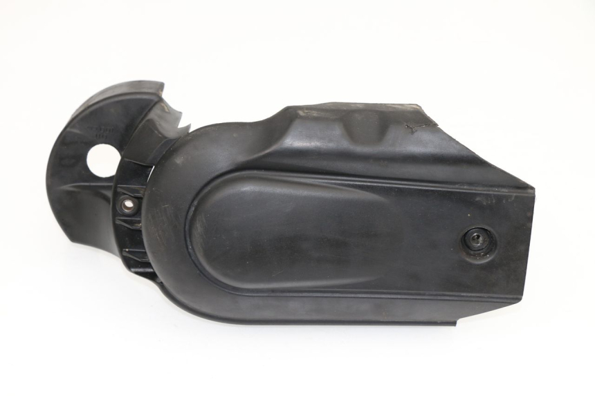 photo de COPERCHIO DELLA TRASMISSIONE YAMAHA NEOS NEO'S 4T 50 (2008 - 2016)